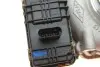 Фото Турбокомпресор GARRETT (892460-5001S) изображение 6