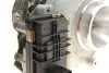 Фото Турбокомпресор GARRETT (892460-5001S) изображение 8