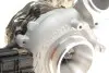 Фото Турбокомпресор GARRETT (892460-5001S) изображение 9