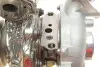 Фото Турбокомпресор GARRETT (892460-5001S) изображение 10