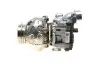 Турбина MB E-class (W213/S213/C238) 2.0D 16- GARRETT (894474-5001S) изображение 11
