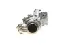 Турбина MB E-class (W213/S213/C238) 2.0D 16- GARRETT (894474-5001S) изображение 12