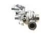 Турбина MB E-class (W213/S213/C238) 2.0D 16- GARRETT (894474-5001S) изображение 13