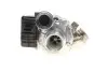 Турбина MB E-class (W213/S213/C238) 2.0D 16- GARRETT (894474-5001S) изображение 14