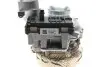 Турбина MB E-class (W213/S213/C238) 2.0D 16- GARRETT (894474-5001S) изображение 2