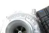 Турбина MB E-class (W213/S213/C238) 2.0D 16- GARRETT (894474-5001S) изображение 3