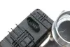 Турбина MB E-class (W213/S213/C238) 2.0D 16- GARRETT (894474-5001S) изображение 4
