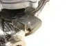Турбина MB E-class (W213/S213/C238) 2.0D 16- GARRETT (894474-5001S) изображение 5