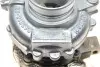 Турбина MB E-class (W213/S213/C238) 2.0D 16- GARRETT (894474-5001S) изображение 6