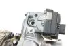 Турбина MB E-class (W213/S213/C238) 2.0D 16- GARRETT (894474-5001S) изображение 7