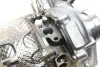 Турбина MB E-class (W213/S213/C238) 2.0D 16- GARRETT (894474-5001S) изображение 8