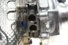 Турбина MB E-class (W213/S213/C238) 2.0D 16- GARRETT (894474-5001S) изображение 9