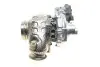 Турбина MB E-class (W213/S213/C238) 2.0D 16- GARRETT (894474-5001S) изображение 10