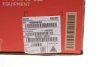 Турбокомпресор GARRETT (911025-5001S) изображение 2
