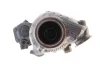 Турбокомпресор GARRETT (911025-5001S) изображение 4