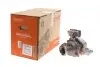 Турбина BMW 2 (F45)/X1 (F48) 2.0D (B47) 14- GARRETT (911445-5001S) изображение 1