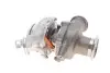 Турбина BMW 2 (F45)/X1 (F48) 2.0D (B47) 14- GARRETT (911445-5001S) изображение 2