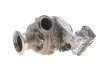 Турбина BMW 2 (F45)/X1 (F48) 2.0D (B47) 14- GARRETT (911445-5001S) изображение 3