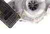 Турбина BMW 2 (F45)/X1 (F48) 2.0D (B47) 14- GARRETT (911445-5001S) изображение 4