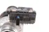 Турбина BMW 2 (F45)/X1 (F48) 2.0D (B47) 14- GARRETT (911445-5001S) изображение 6