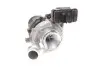 Турбина BMW 2 (F45)/X1 (F48) 2.0D (B47) 14- GARRETT (911445-5001S) изображение 7