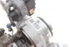 Турбина BMW 2 (F45)/X1 (F48) 2.0D (B47) 14- GARRETT (911445-5001S) изображение 8
