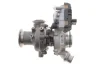 Турбіна BMW 2 (F45)/X1 (F48) 2.0D (B47) 14 GARRETT (924318-5001S) зображення 1