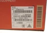 Турбіна BMW 2 (F45)/X1 (F48) 2.0D (B47) 14 GARRETT (924318-5001S) зображення 2
