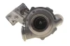Турбіна BMW 2 (F45)/X1 (F48) 2.0D (B47) 14 GARRETT (924318-5001S) зображення 3