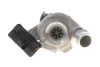 Турбіна BMW 2 (F45)/X1 (F48) 2.0D (B47) 14 GARRETT (924318-5001S) зображення 4