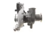 Турбіна BMW 2 (F45)/X1 (F48) 2.0D (B47) 14 GARRETT (924318-5001S) зображення 5