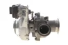 Турбіна BMW 2 (F45)/X1 (F48) 2.0D (B47) 14 GARRETT (924318-5001S) зображення 6