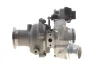 Турбіна BMW 2 (F45)/X1 (F48) 2.0D (B47) 14 GARRETT (924318-5001S) зображення 7