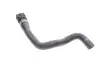 Патрубок системы охлаждения BMW 3 (E46) 97-06 M43 Gates (021614) изображение 1