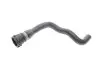 Патрубок системы охлаждения BMW 3 (E46) 97-06 M43 Gates (021614) изображение 3