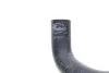 Фото Патрубок системи охолодження BMW 3 (E46) 97-06 M43 Gates (021617) зображення 3