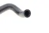 Фото Патрубок системи охолодження BMW 3 (E46) 97-06 M43 Gates (021617) зображення 4