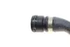 Фото Патрубок системи охолодження BMW 3 (E46) 97-06 M43 Gates (021617) зображення 6