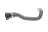 Фото Патрубок системи охолодження BMW 3 (E46) 97-06 M43 Gates (021617) зображення 7