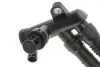 Фото Патрубок системи охолодження Citroen Nemo/Peugeot Bipper 1.4 HDi 08 Gates (021624) зображення 2