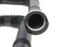 Фото Патрубок системи охолодження Citroen Nemo/Peugeot Bipper 1.4 HDi 08 Gates (021624) зображення 3