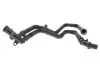 Фото Патрубок системи охолодження Citroen Nemo/Peugeot Bipper 1.4 HDi 08 Gates (021624) зображення 4