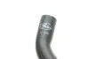 Фото Патрубок системи охолодження BMW 1 (E81/E82/E87/E83/E90) 3 (E91/E93) 1.6-3.0 D Gates (021635) зображення 3