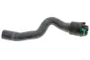 Фото Патрубок нагрівача (22,5мм) OPEL ASTRA G, ASTRA G CLASSIC, ZAFIRA A 1.4-1.6LPG 02.98-07.09 Gates (021637) зображення 1
