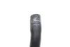 Фото Патрубок системи охолодження Opel Astra H 1.6 04-10 Gates (021638) зображення 4