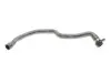 Патрубок системи охолодження BMW X5 (E70) 06-13 (N52N) Gates (021669) зображення 3