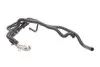 Патрубок радиатора печки Land Rover Range Rover III 4.2 4x4 05-12 Gates (02-1683) изображение 1