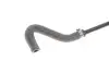 Фото Патрубок радіатора (верхній) BMW 5 (E60) 01-10 (M54/N62) Gates (021689) зображення 4