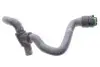 Патрубок радиатора печки Opel Astra G 1.7 DTI 16V 00-05 Gates (02-1693) изображение 1