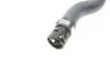 Фото Патрубок нагрівача (25мм) RENAULT KANGOO EXPRESS 1.9D 08.97 Gates (021721) зображення 4